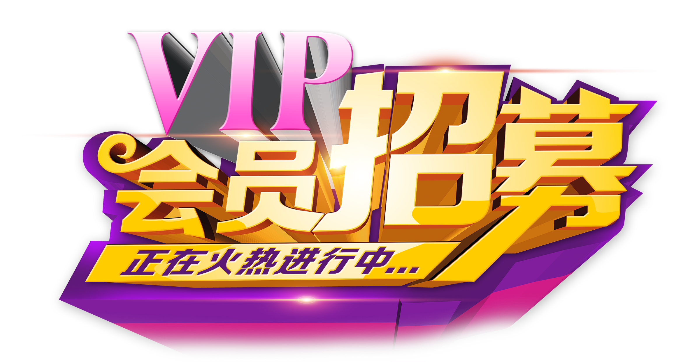 女神老了！6位女星白發照曝光，葉倩文滿頭蒼白，高圓圓頭頂斑駁幻灯片